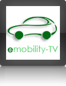 Emobility-TV
