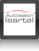Autosalon-Isartal-TV