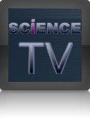 Science-TV