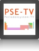 PSE-TV